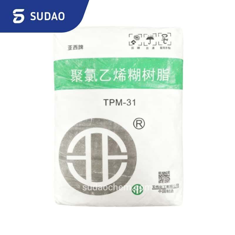 Tianye TPM-31